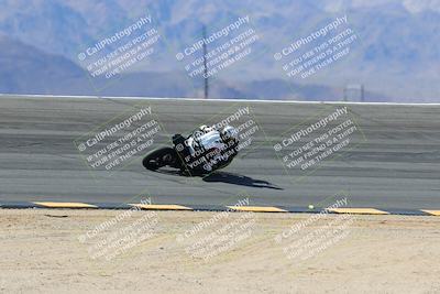 media/Mar-20-2025-Racers Edge (Thu) [[0731d8e3a1]]/2-B Group/Session 5 Bowl Backside/